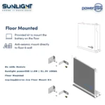 sunlight-poweress-li.on_floor-mounted