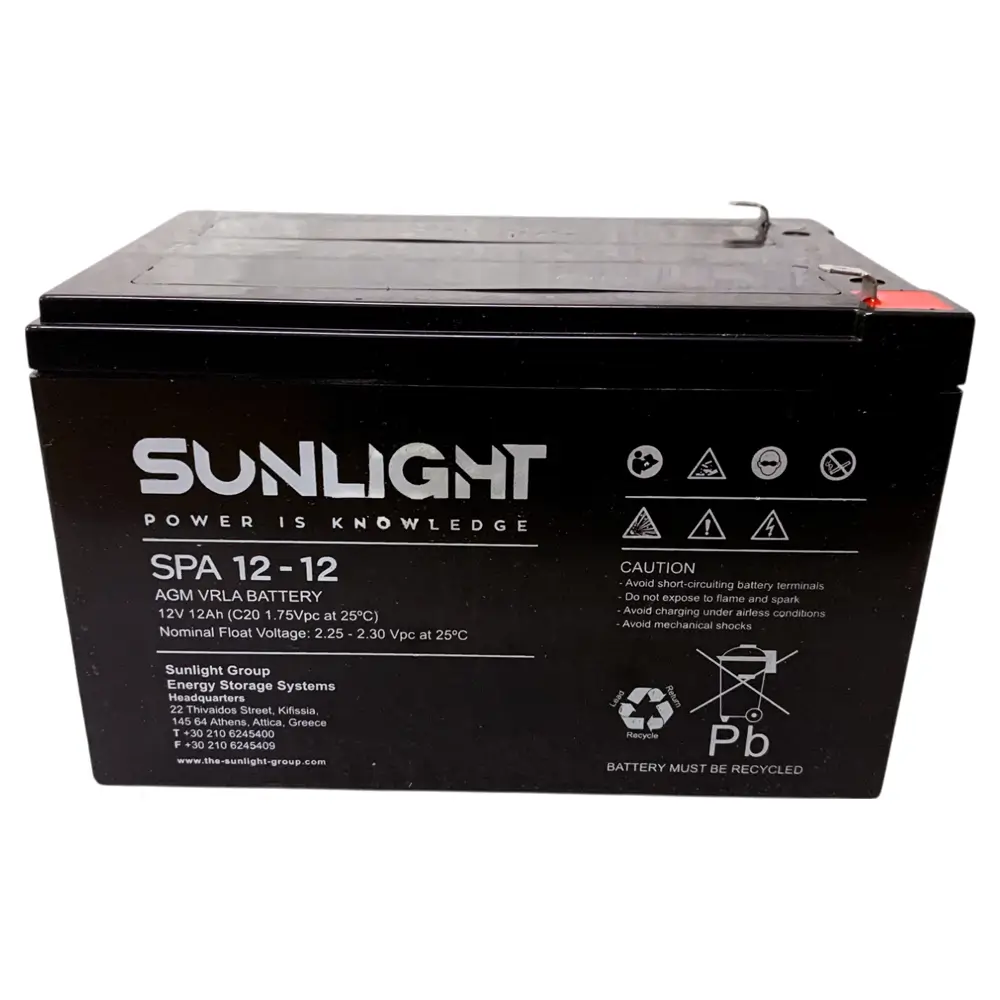 sunlight-spa-12-12-1 sunlight-spa-12-12-1