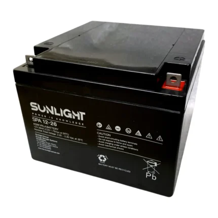 sunlight-spa-12-26-2