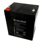 sunlight-spa-12-5-1