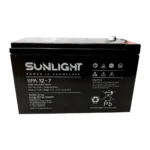 sunlight-spa-12-7-f1-1