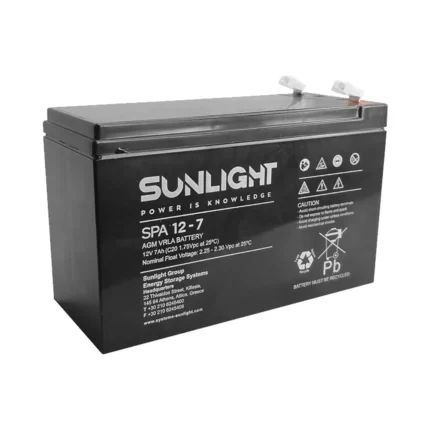 sunlight-spa-12-7-f1