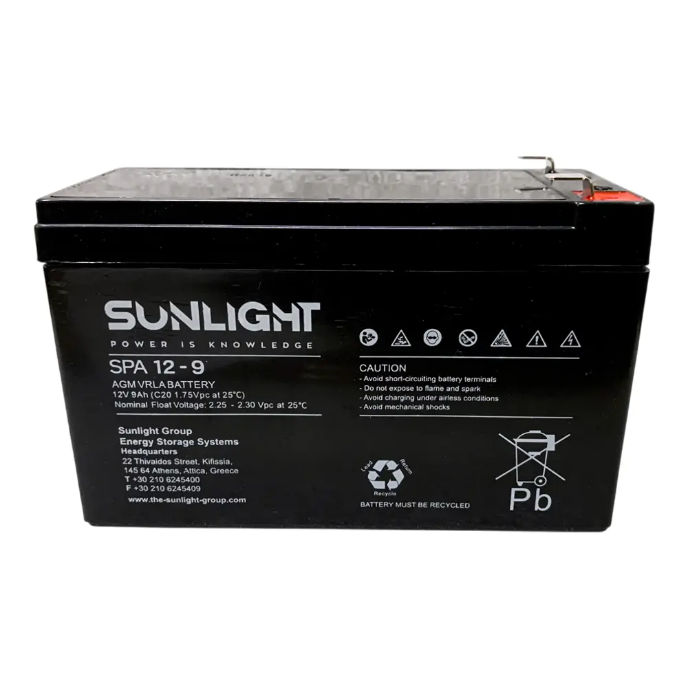 sunlight-spa-12-9-1 sunlight-spa-12-9-1