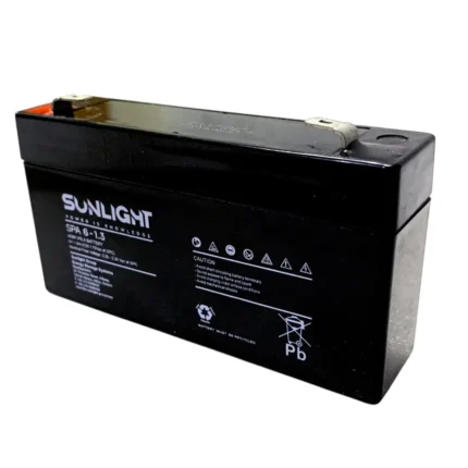 sunlight-spa-6v-1.3ah-2