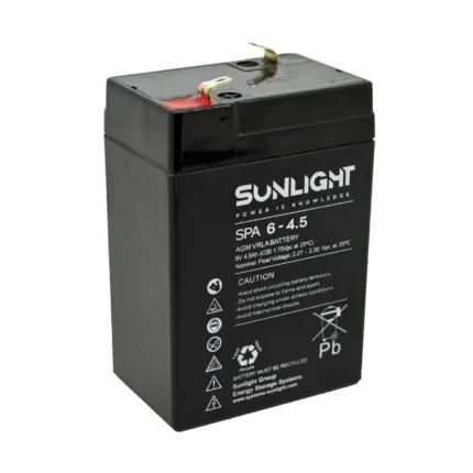 sunlight-spa-6v-4.5ah-1