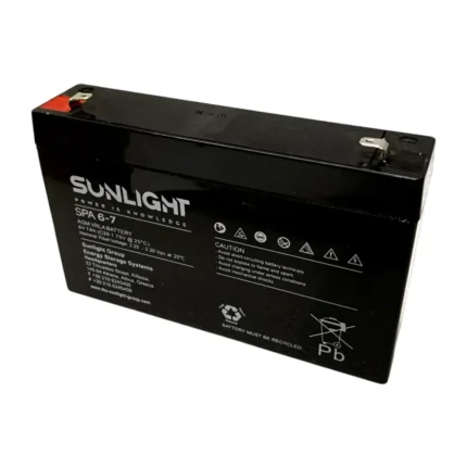 sunlight-spa-6v-7ah-2