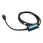 ve-direct-to-usb-2