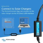 ve-direct-to-usb-3