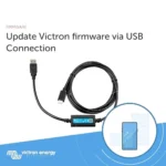 ve-direct-to-usb-4