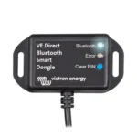 ve.-direct-bluetooth-smart-dongle-1