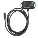 ve.direct-bluetooth-smart-dongle-2