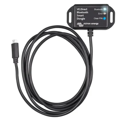 ve.direct-bluetooth-smart-dongle-2