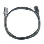 ve.direct-cable