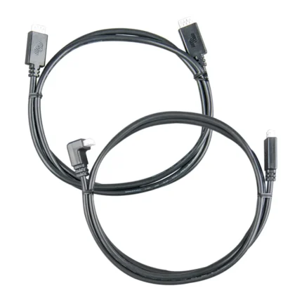 ve.direct-cable_collection