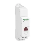 Schneider Electric Acti9 iIL 110-230V AC