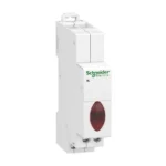 Schneider Electric Acti9 iIL 230-400V AC