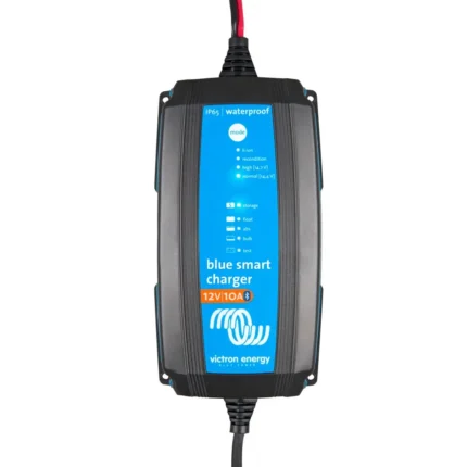 Blue-Smart-Charger-12V-10A_top
