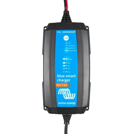 Blue-Smart-Charger-12V-15A_top
