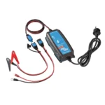 Blue Smart IP65 Charger 4A (total)
