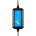 Blue Smart IP65 charger 24V 13A (top)