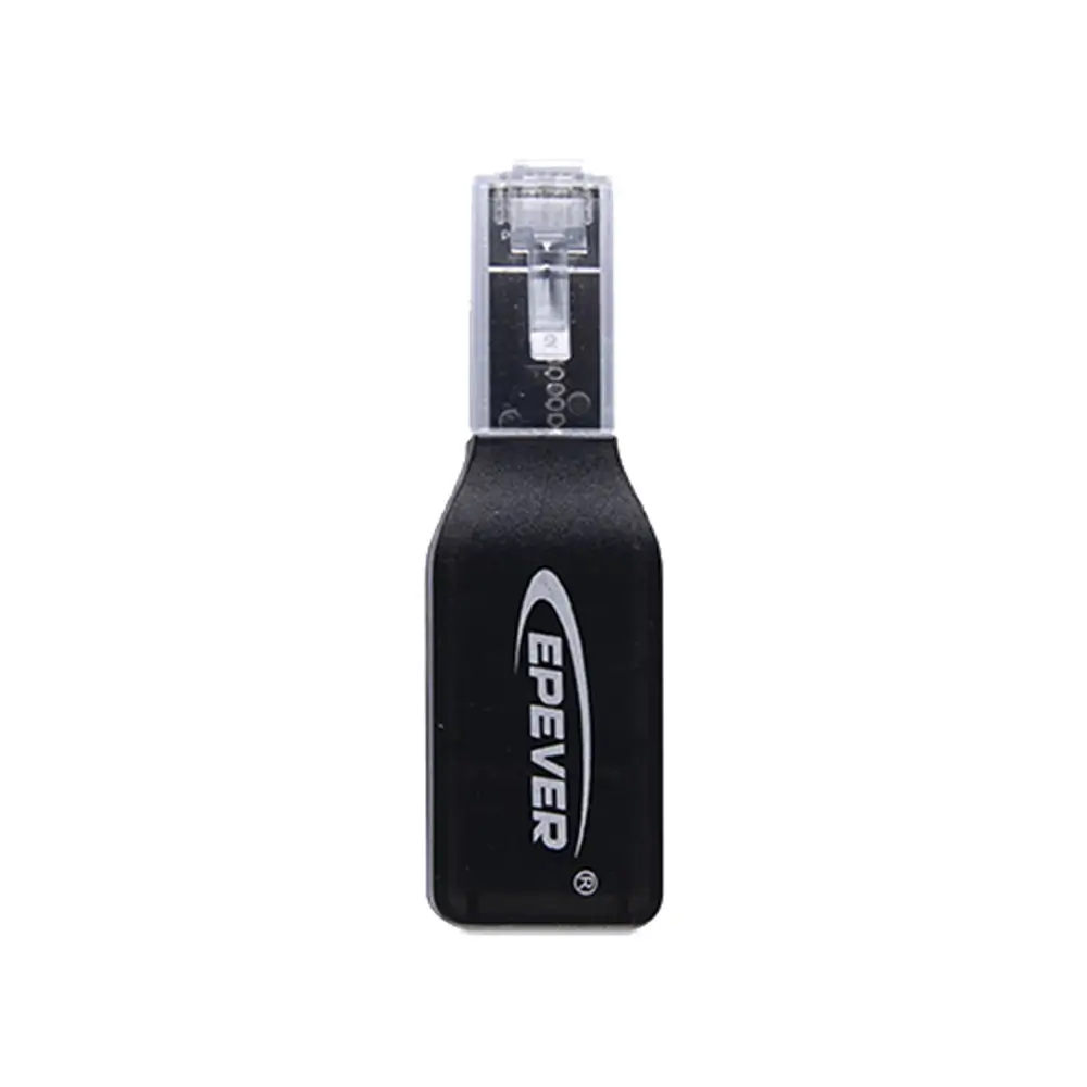 EPEVER-WiFi-2.4G-1 EPEVER-WiFi-2.4G-1