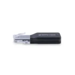 EPEVER-WiFi-2.4G_side