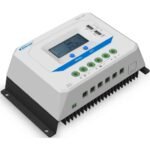 Epsolar Tracer VS4524AU – PWM 45A 12/24V