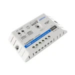 EPSOLAR_LS0512_EU_PWM