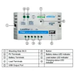 EPSOLAR_LS_0512_EU
