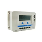 Epsolar Tracer VS2024AU – Ρυθμιστής Φόρτισης PWM 20A 12/24V