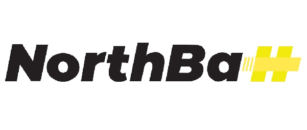 NorthBatt