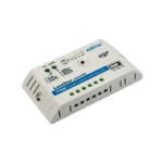 LS1012EU PWM Ρυθμιστής Φόρτισης EPSOLAR / EPEVER 10A 12V