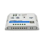 LS1012EU PWM Ρυθμιστής Φόρτισης EPSOLAR / EPEVER 10A 12V