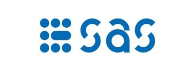 SAS