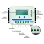 epsolar_PWM_VS3024AU
