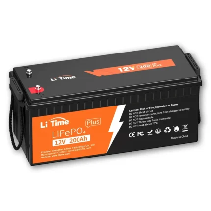 litime-12v-200ah-plus_1