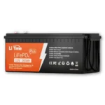 litime-12v-200ah-plus_4