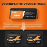 litime-12v-200ah-plus_6