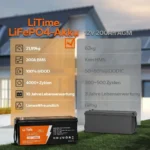 litime-12v-200ah-plus_8