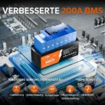 litime-12v-200ah-plus_9