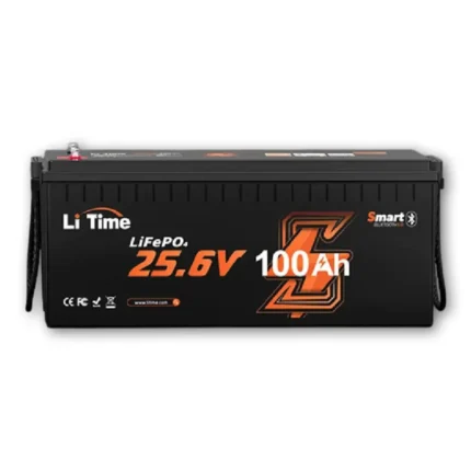 litime-24v-100ah-bluetooth_3
