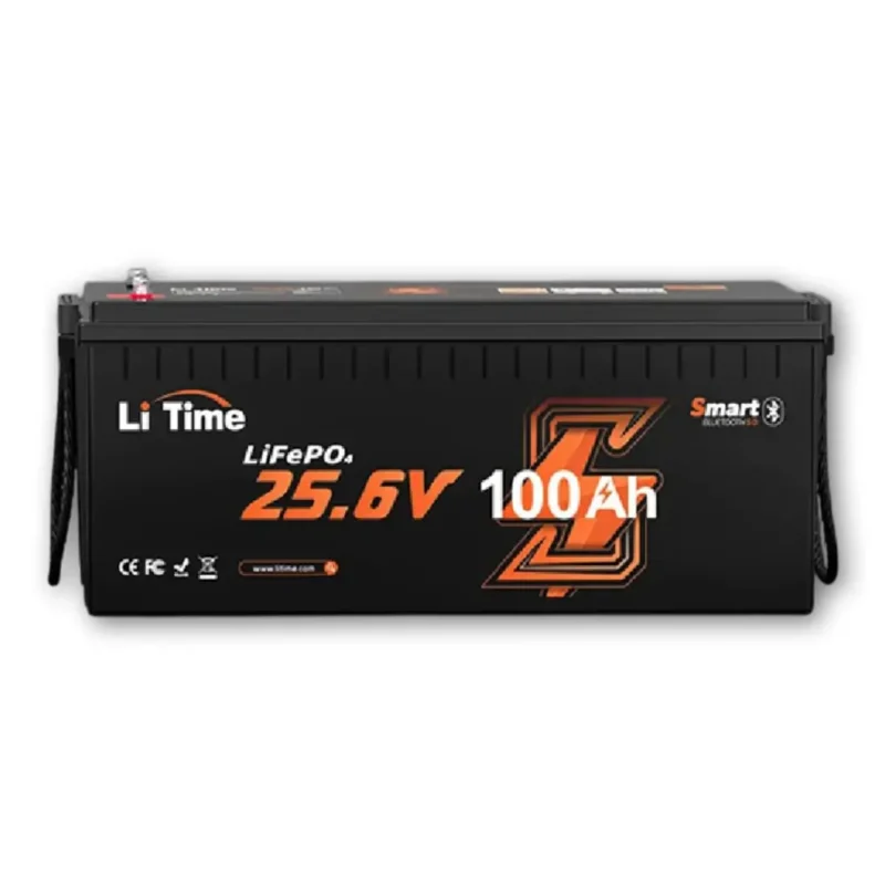 litime-24v-100ah-bluetooth_3