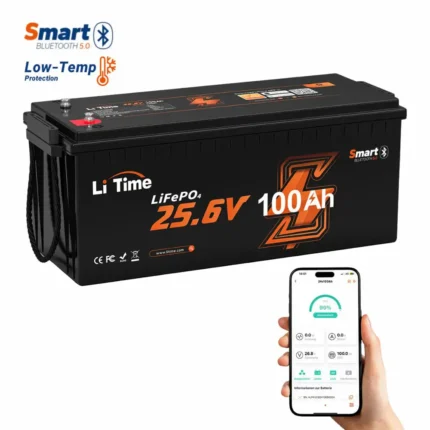 litime-24v-100ah-bluetooth_4