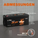 litime-24v-100ah-bluetooth_7