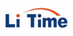 LiTime