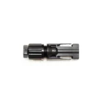 MC4 Connector Αρσενικό Solar 4-6mm² 25A 1000V