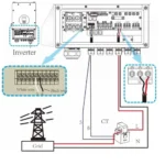 sku_11547-sun-5k-sg03lp1-eu-3