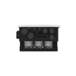 sun-14_15_16_18_20k-sg05lp3-eu-sm2-conn