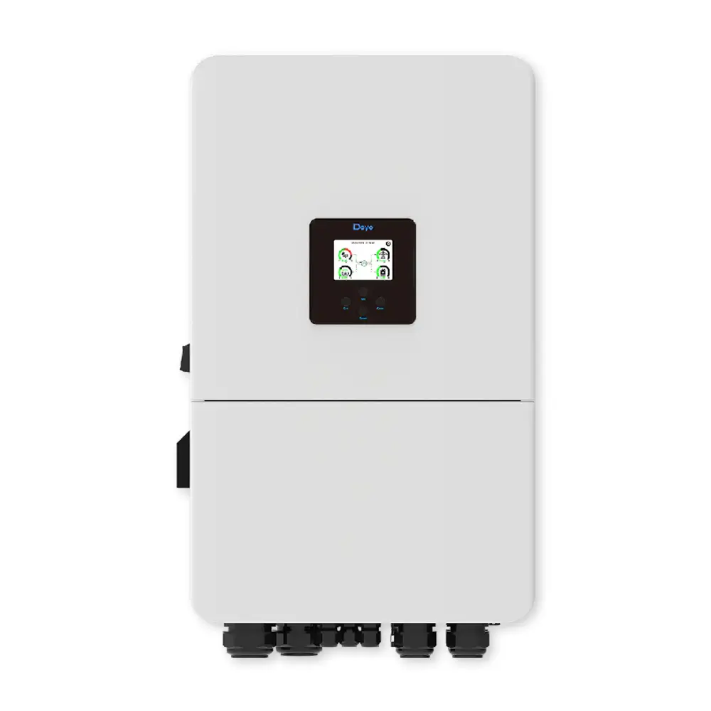 sun-14_15_16_18_20k-sg05lp3-eu-sm2-front