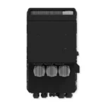 sun-14_15_16_18_20k-sg05lp3-eu-sm2-rear